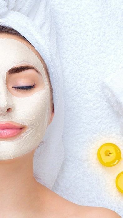 Aroma Magic - Bridal Glow Facial [All Type Skin]